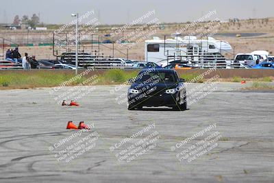 media/May-29-2022-Extreme Speed (Sun) [[c4a6f89422]]/Auto Cross/